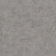 Load image into Gallery viewer, Renaissance Needle Point Plain