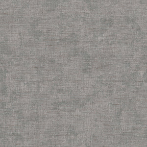 Renaissance Needle Point Plain