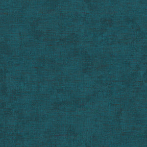 Renaissance Needle Point Plain