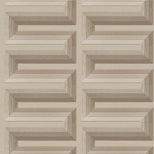 Load image into Gallery viewer, Renaissance Grecian Key Wallpaper