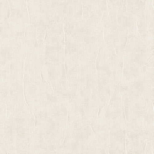 Renaissance Water Marked Fabric Wallpaper