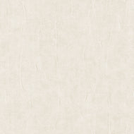 Renaissance Water Marked Fabric Wallpaper - Design ID