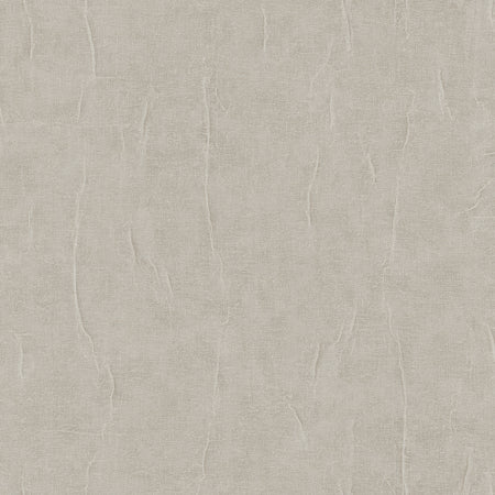 Renaissance Water Marked Fabric Wallpaper
