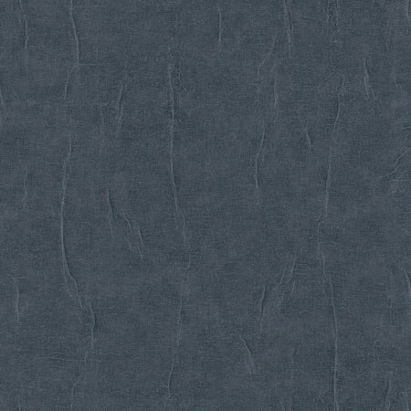 Renaissance Water Marked Fabric Wallpaper