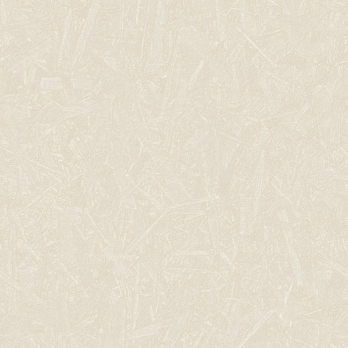 Renaissance Construction Board Wallpaper