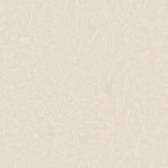 Renaissance Construction Board Wallpaper - Design ID