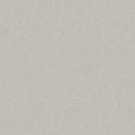 Renaissance Construction Board Wallpaper