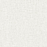 Santa Fe Engraved Wallpaper - Design ID