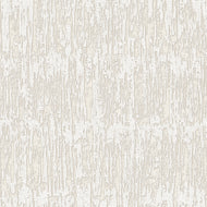 Santa Fe Natural Slate Wallpaper - Design ID