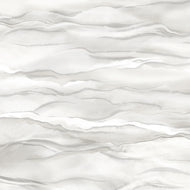 Santa Fe Desert Sands Wallpaper - Design ID