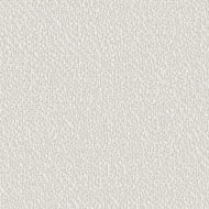 Santa Fe Natures Weave Wallpaper - Design ID
