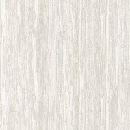 Santa Fe Wood Grain Wallpaper - Design ID