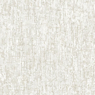 Santa Fe Concrete Wallpaper - Design ID