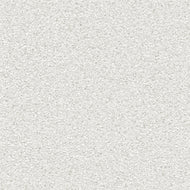 Santa Fe Granate Wallpaper - Design ID