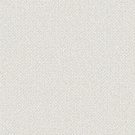 Santa Fe Basket Weave Wallpaper - Design ID