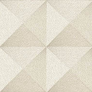 Santa Fe Weaved Cube Wallpaper - Design ID