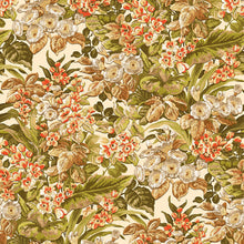 Load image into Gallery viewer, BEAUX ARTS 2 FLORAL - Design ID