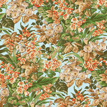Load image into Gallery viewer, BEAUX ARTS 2 FLORAL - Design ID