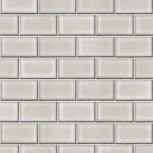 Load image into Gallery viewer, BEAUX ARTS 2 BRICK TILE - Design ID