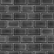 Load image into Gallery viewer, BEAUX ARTS 2 BRICK TILE - Design ID