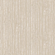 EMBELLISH EMBROIDERED CRUSHED SILK - Design ID