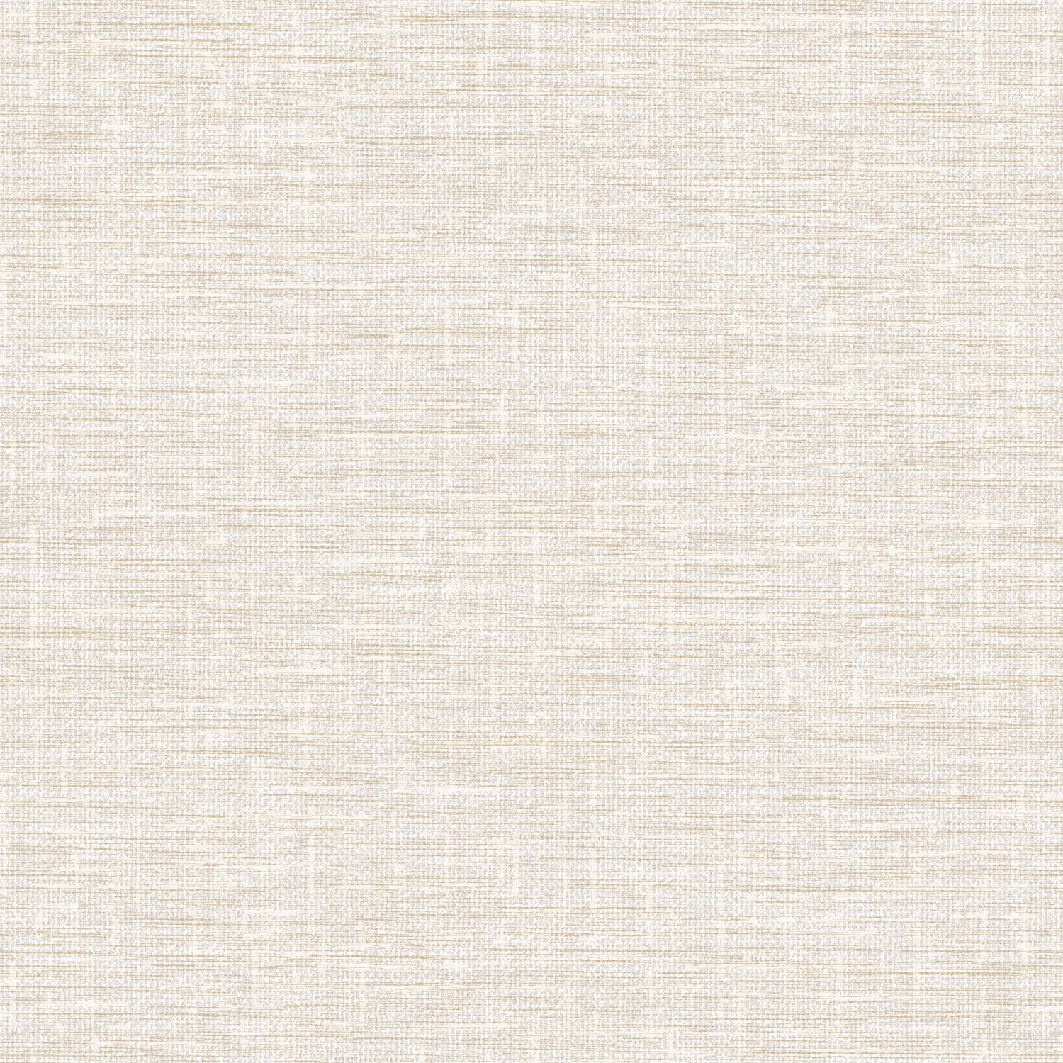 Embellish Hessian Wallpaper
