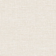 EMBELLISH HESSIAN - Design ID