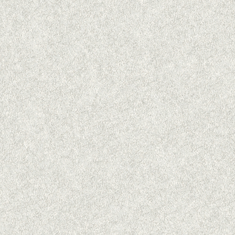 Fabric Touch Velvet Wallpaper
