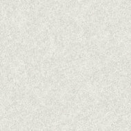 Fabric Touch Velvet Wallpaper - Design ID