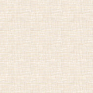 Fabric Touch Weave Wallpaper - Design ID