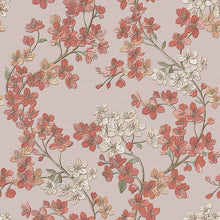 Load image into Gallery viewer, Grace Cherry Blossom