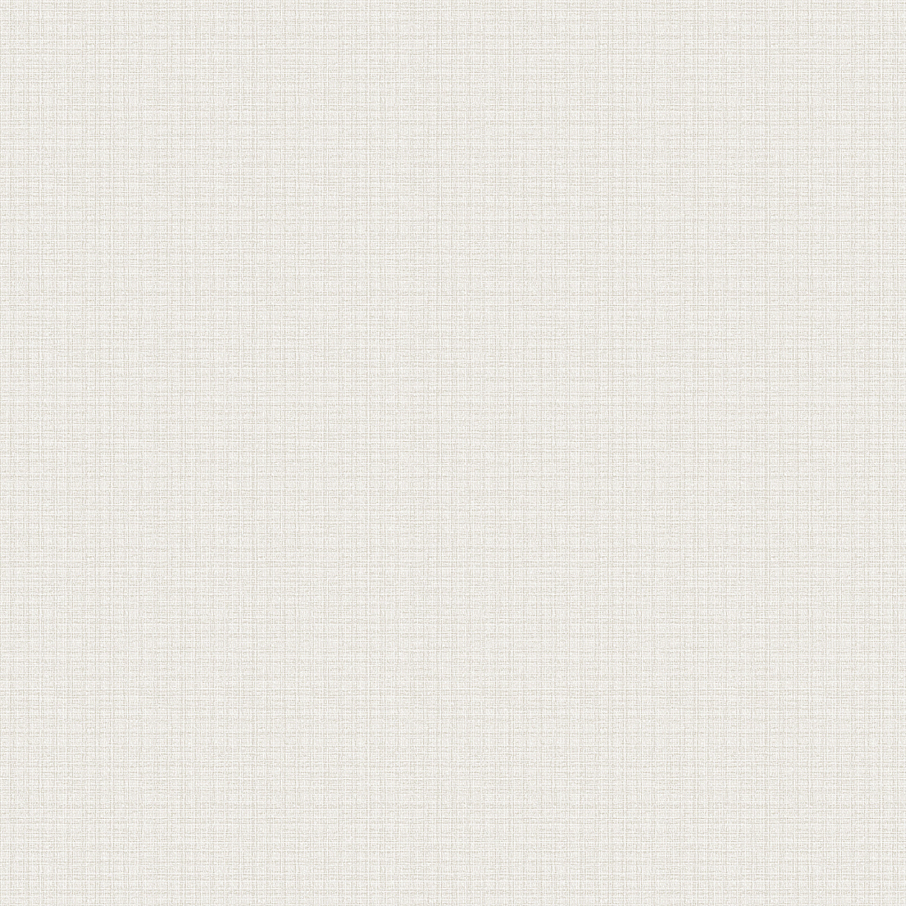 Grace Basket Weave Plain Wallpaper