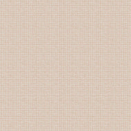 Grace Tweed Plain Wallpaper - Design ID