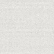 Grace Hessian Textured Plain Wallpaper - Design ID