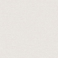 Tapestry Plain Wallpaper - Design ID