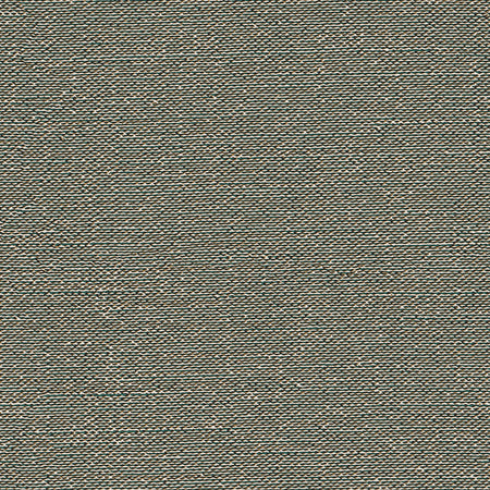 Tapestry Plain