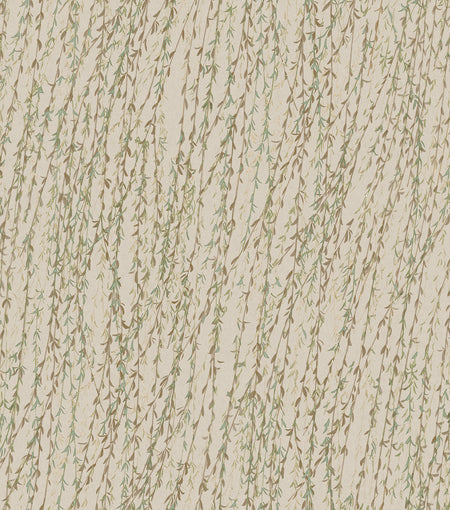 Tapestry Willow Streamside