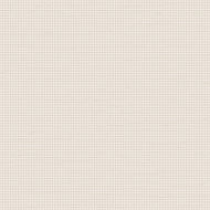 Tapestry Weave Plain Wallpaper - Design ID