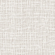 Exclusive Threads Natural Thread Wallpaper - Design ID
