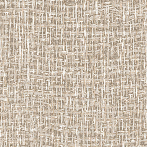 Exclusive Threads Natural Thread Wallpaper – Design ID