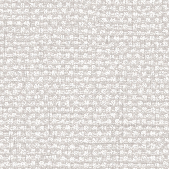 Exclusive Threads Plain Wallpaper