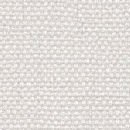 Exclusive Threads Plain Wallpaper - Design ID