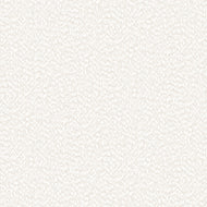 Exclusive Threads Textured Weave Plain Wallpaper - Design ID