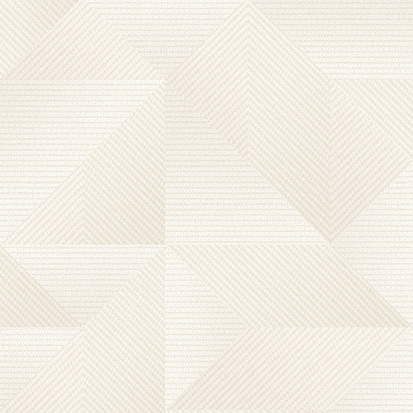 Exclusive Threads Geometric Wallpaper – Design ID